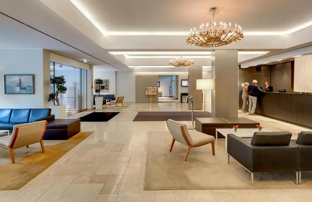 Sylter Hof Berlin-1