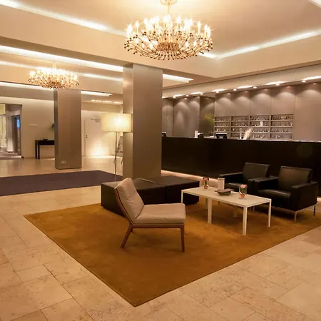 Sylter Hof Berlin-2