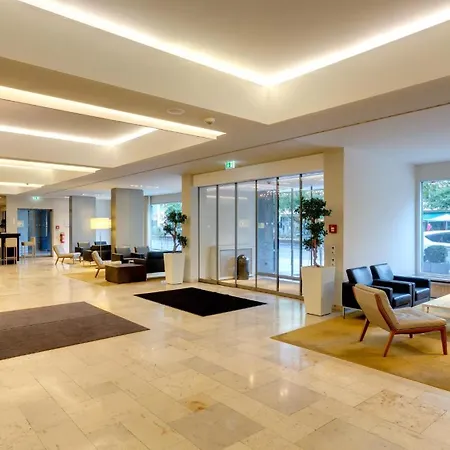 Sylter Hof Berlin-3