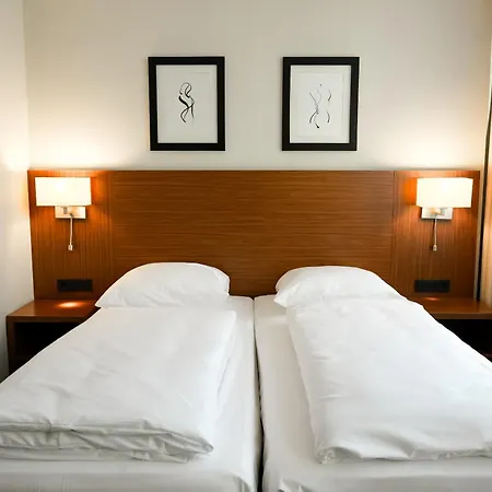Sylter Hof Berlin-3